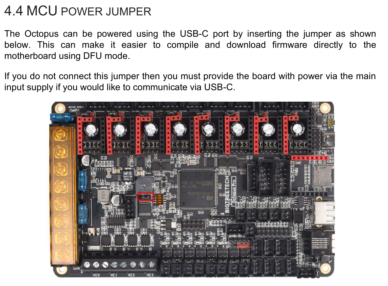 octopus-mcu-power-jumper